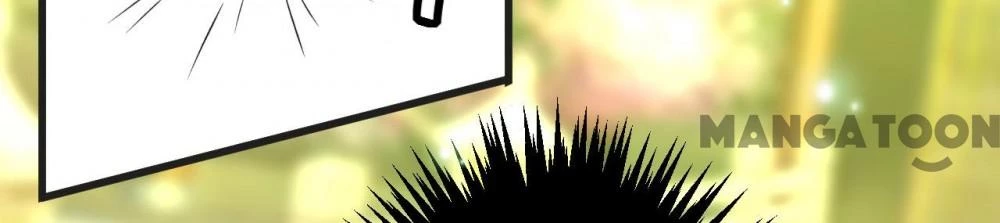 Phúc Hắc Vương Gia Đừng Làm Loạn Chapter 82 - 18