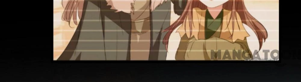 Phúc Hắc Vương Gia Đừng Làm Loạn Chapter 82 - 30