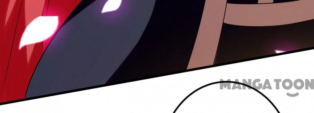 Phúc Hắc Vương Gia Đừng Làm Loạn Chapter 82 - 40