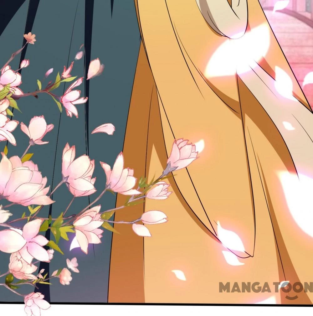 Phúc Hắc Vương Gia Đừng Làm Loạn Chapter 83 - 2
