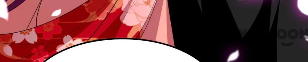 Phúc Hắc Vương Gia Đừng Làm Loạn Chapter 83 - 13