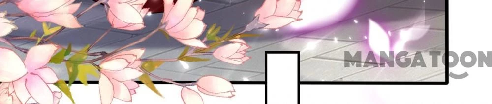 Phúc Hắc Vương Gia Đừng Làm Loạn Chapter 83 - 25