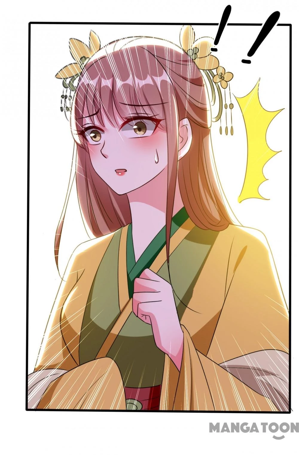 Phúc Hắc Vương Gia Đừng Làm Loạn Chapter 83 - 30