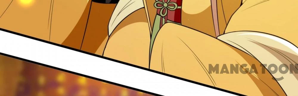 Phúc Hắc Vương Gia Đừng Làm Loạn Chapter 83 - 32