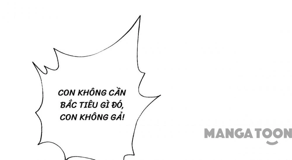 Phúc Hắc Vương Gia Đừng Làm Loạn Chapter 83 - 39