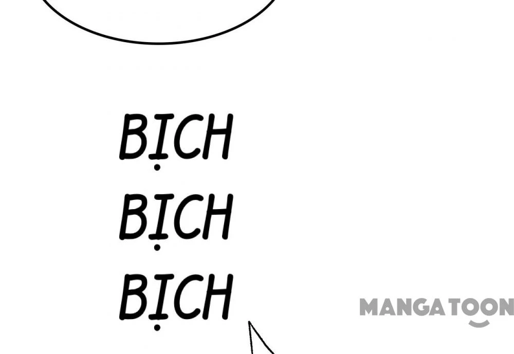 Phúc Hắc Vương Gia Đừng Làm Loạn Chapter 83 - 42