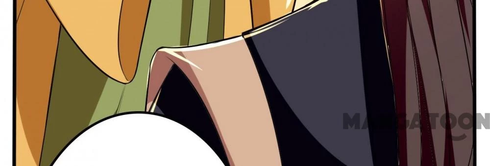 Phúc Hắc Vương Gia Đừng Làm Loạn Chapter 83 - 44