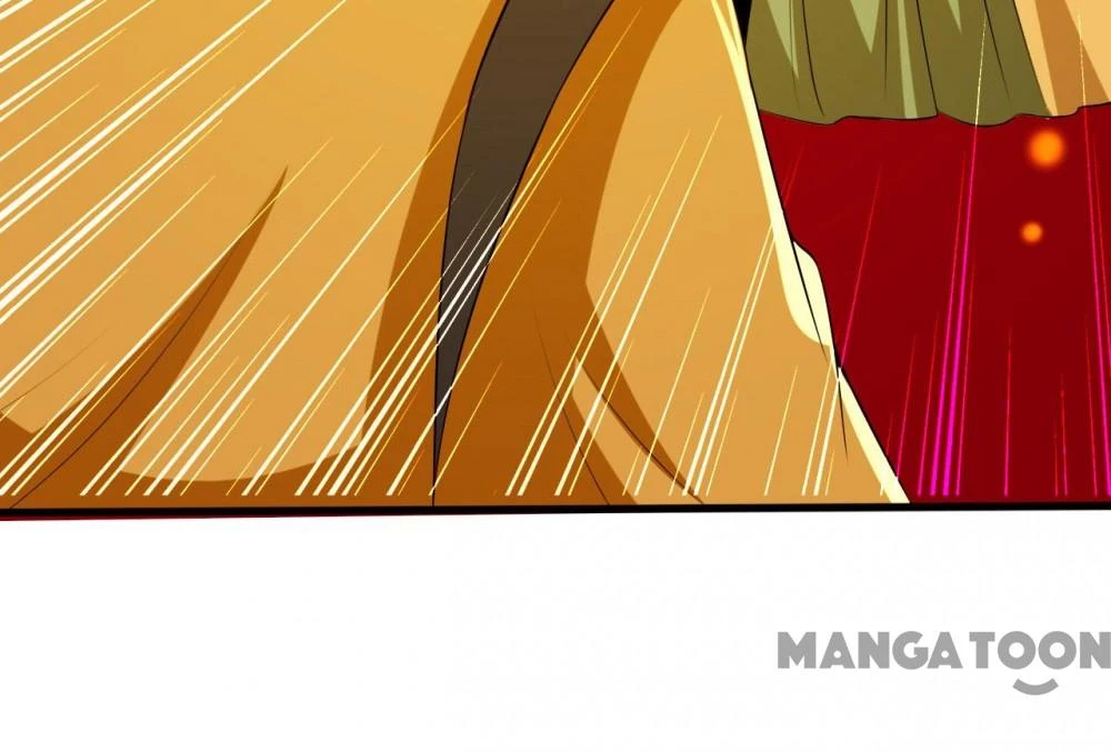 Phúc Hắc Vương Gia Đừng Làm Loạn Chapter 83 - 47