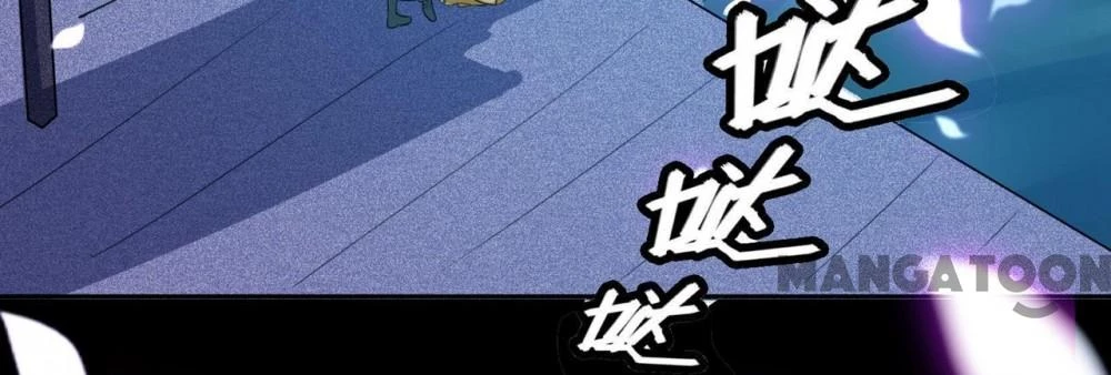 Phúc Hắc Vương Gia Đừng Làm Loạn Chapter 84 - 2