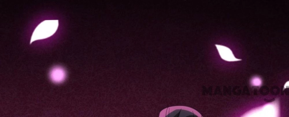 Phúc Hắc Vương Gia Đừng Làm Loạn Chapter 84 - 5