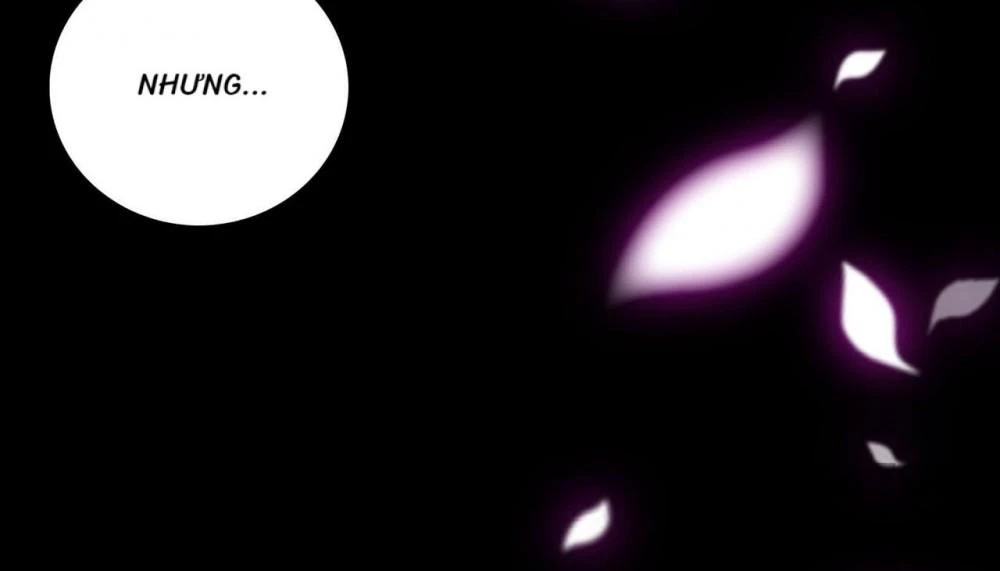 Phúc Hắc Vương Gia Đừng Làm Loạn Chapter 84 - 9