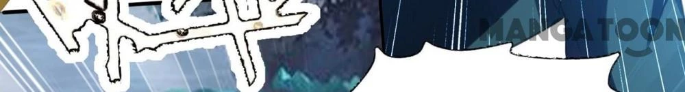 Phúc Hắc Vương Gia Đừng Làm Loạn Chapter 84 - 29