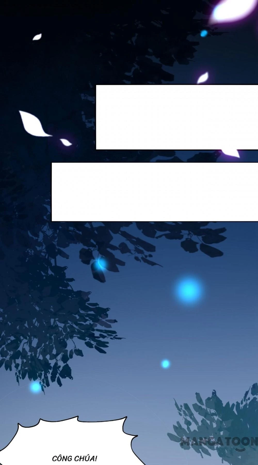 Phúc Hắc Vương Gia Đừng Làm Loạn Chapter 84 - 35