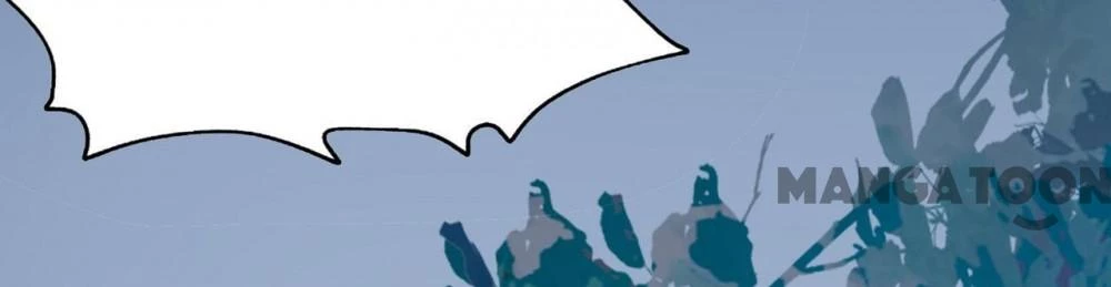 Phúc Hắc Vương Gia Đừng Làm Loạn Chapter 84 - 36