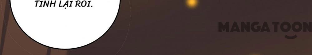 Phúc Hắc Vương Gia Đừng Làm Loạn Chapter 84 - 38