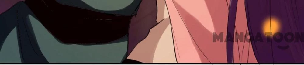 Phúc Hắc Vương Gia Đừng Làm Loạn Chapter 84 - 49