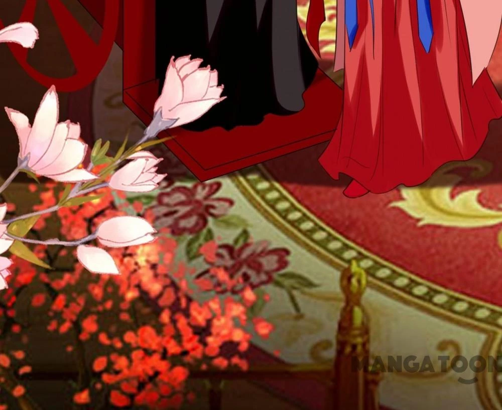 Phúc Hắc Vương Gia Đừng Làm Loạn Chapter 84 - 52