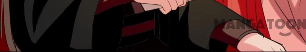 Phúc Hắc Vương Gia Đừng Làm Loạn Chapter 84 - 55