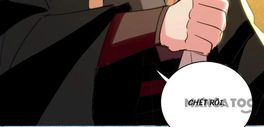 Phúc Hắc Vương Gia Đừng Làm Loạn Chapter 84 - 57