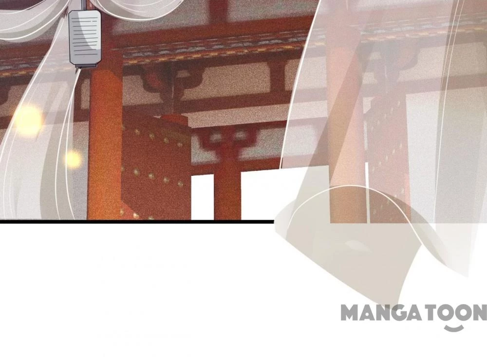 Phúc Hắc Vương Gia Đừng Làm Loạn Chapter 85 - 2