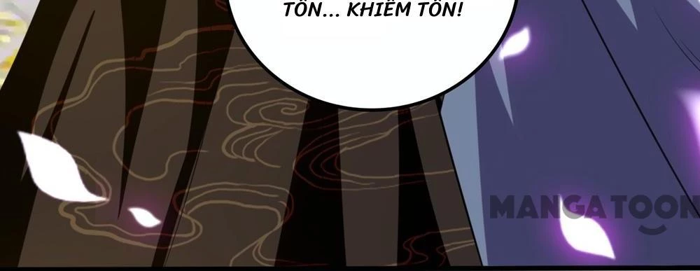 Phúc Hắc Vương Gia Đừng Làm Loạn Chapter 86 - 11