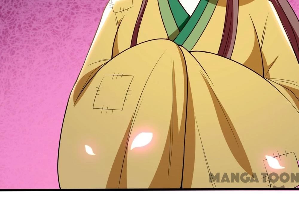 Phúc Hắc Vương Gia Đừng Làm Loạn Chapter 86 - 14