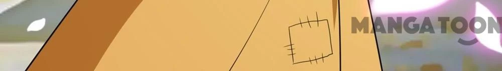 Phúc Hắc Vương Gia Đừng Làm Loạn Chapter 86 - 16