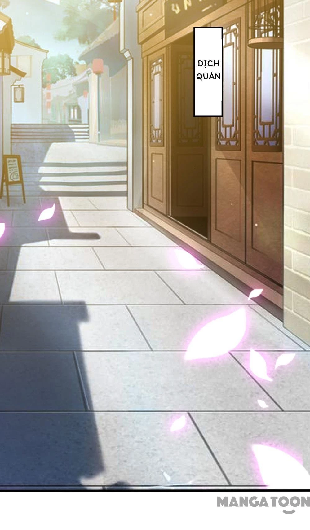 Phúc Hắc Vương Gia Đừng Làm Loạn Chapter 86 - 24