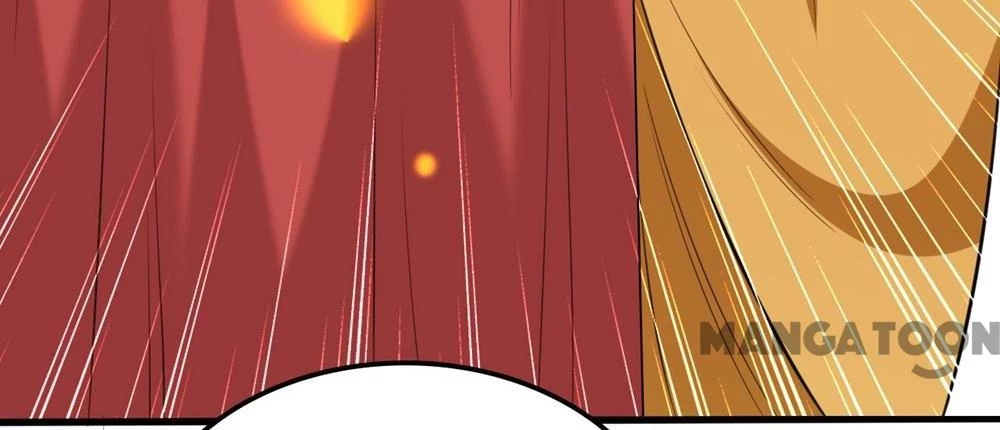 Phúc Hắc Vương Gia Đừng Làm Loạn Chapter 86 - 39