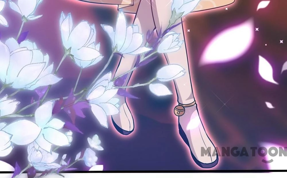 Phúc Hắc Vương Gia Đừng Làm Loạn Chapter 86 - 48