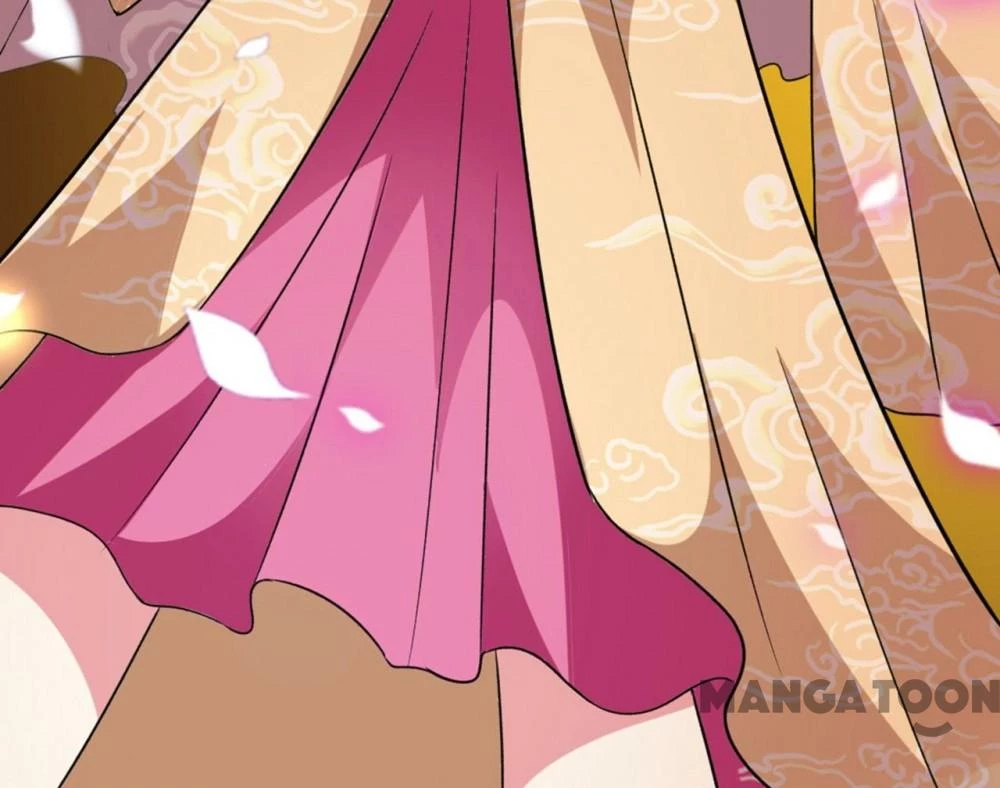 Phúc Hắc Vương Gia Đừng Làm Loạn Chapter 87 - 12