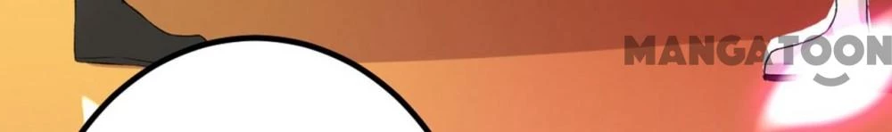 Phúc Hắc Vương Gia Đừng Làm Loạn Chapter 87 - 24