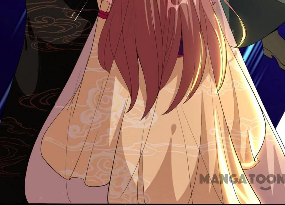 Phúc Hắc Vương Gia Đừng Làm Loạn Chapter 87 - 35