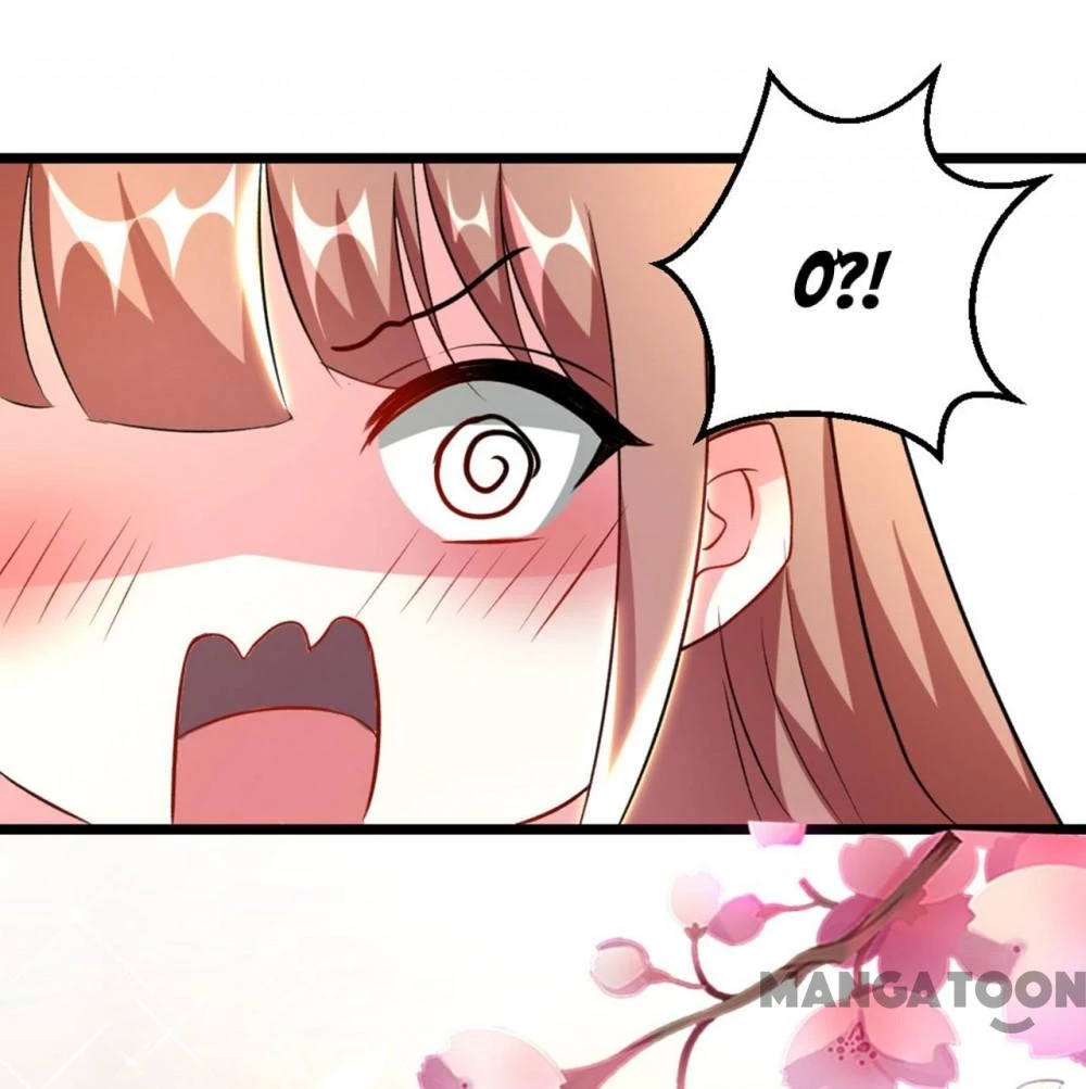 Phúc Hắc Vương Gia Đừng Làm Loạn Chapter 87 - 38