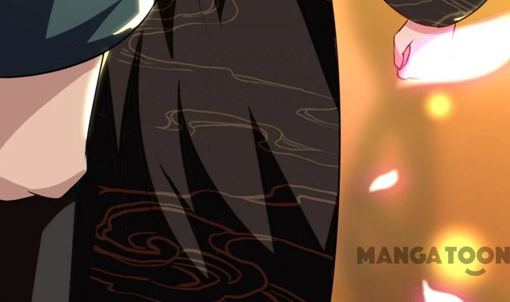 Phúc Hắc Vương Gia Đừng Làm Loạn Chapter 87 - 44