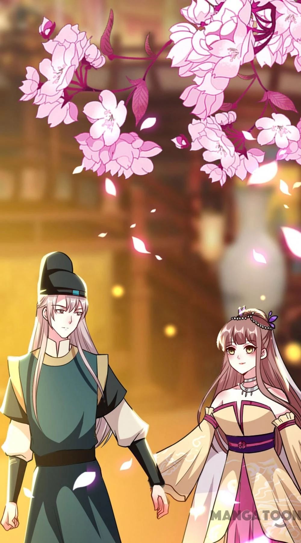 Phúc Hắc Vương Gia Đừng Làm Loạn Chapter 87 - 45