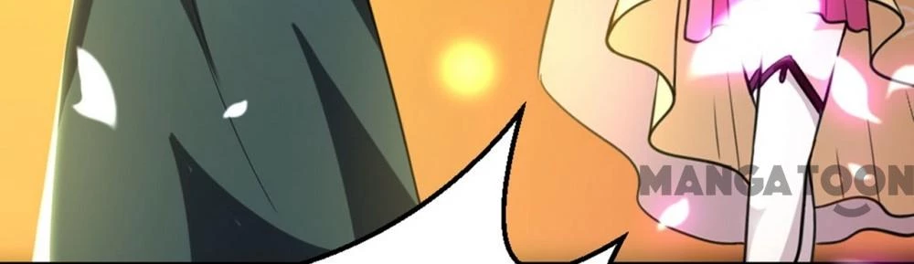 Phúc Hắc Vương Gia Đừng Làm Loạn Chapter 87 - 46