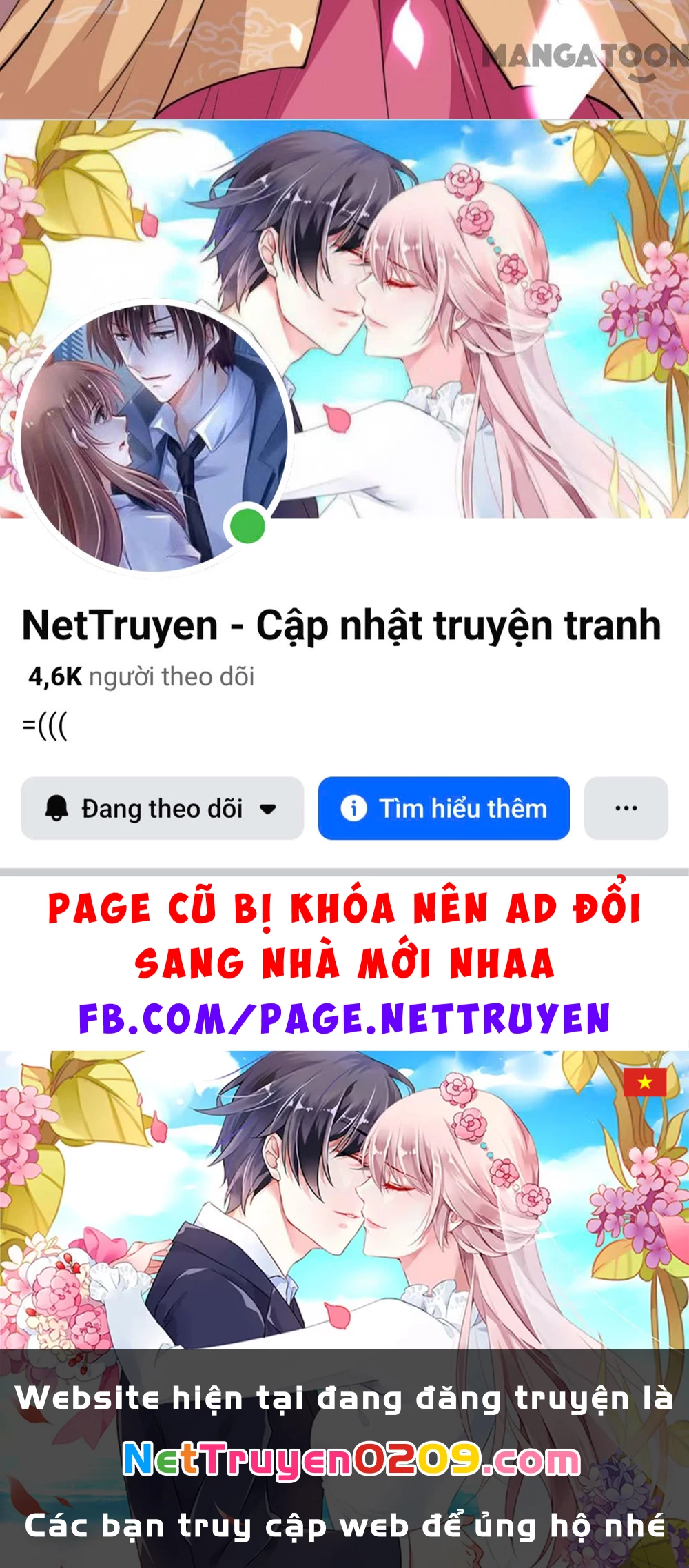 Phúc Hắc Vương Gia Đừng Làm Loạn Chapter 87 - 52