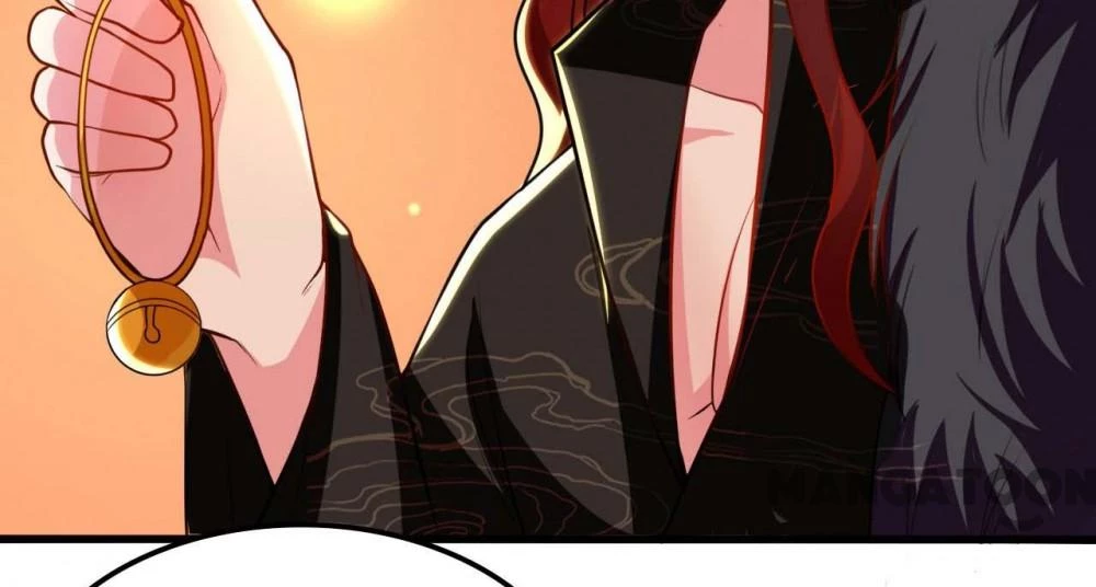 Phúc Hắc Vương Gia Đừng Làm Loạn Chapter 88 - 3