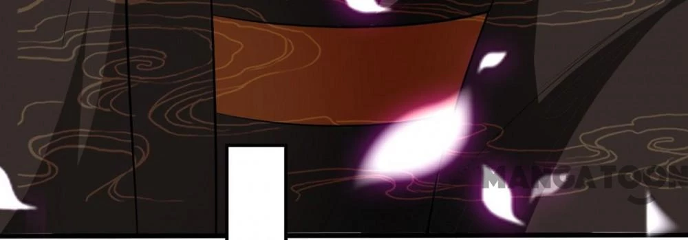 Phúc Hắc Vương Gia Đừng Làm Loạn Chapter 88 - 5