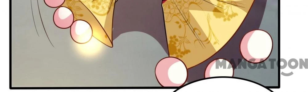 Phúc Hắc Vương Gia Đừng Làm Loạn Chapter 88 - 7