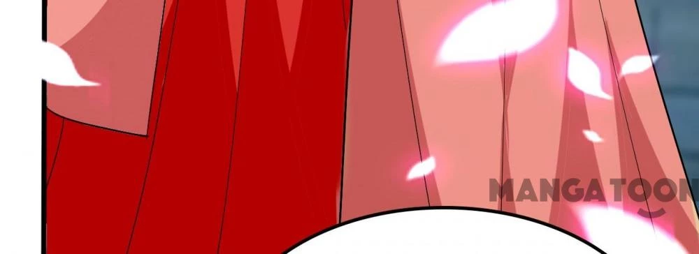 Phúc Hắc Vương Gia Đừng Làm Loạn Chapter 88 - 12