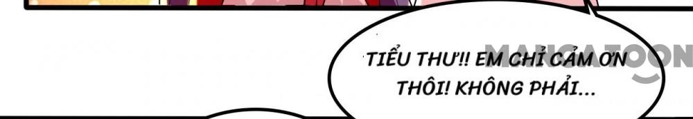 Phúc Hắc Vương Gia Đừng Làm Loạn Chapter 88 - 14