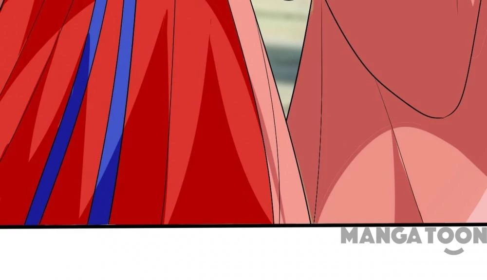 Phúc Hắc Vương Gia Đừng Làm Loạn Chapter 88 - 16