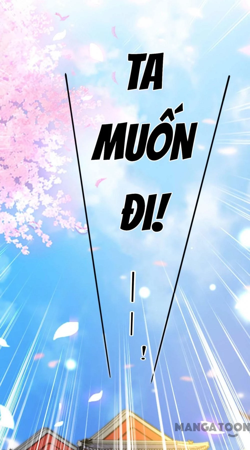 Phúc Hắc Vương Gia Đừng Làm Loạn Chapter 88 - 24