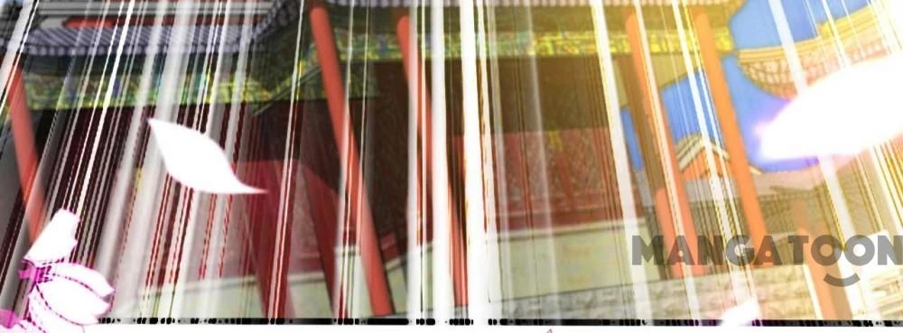 Phúc Hắc Vương Gia Đừng Làm Loạn Chapter 88 - 25