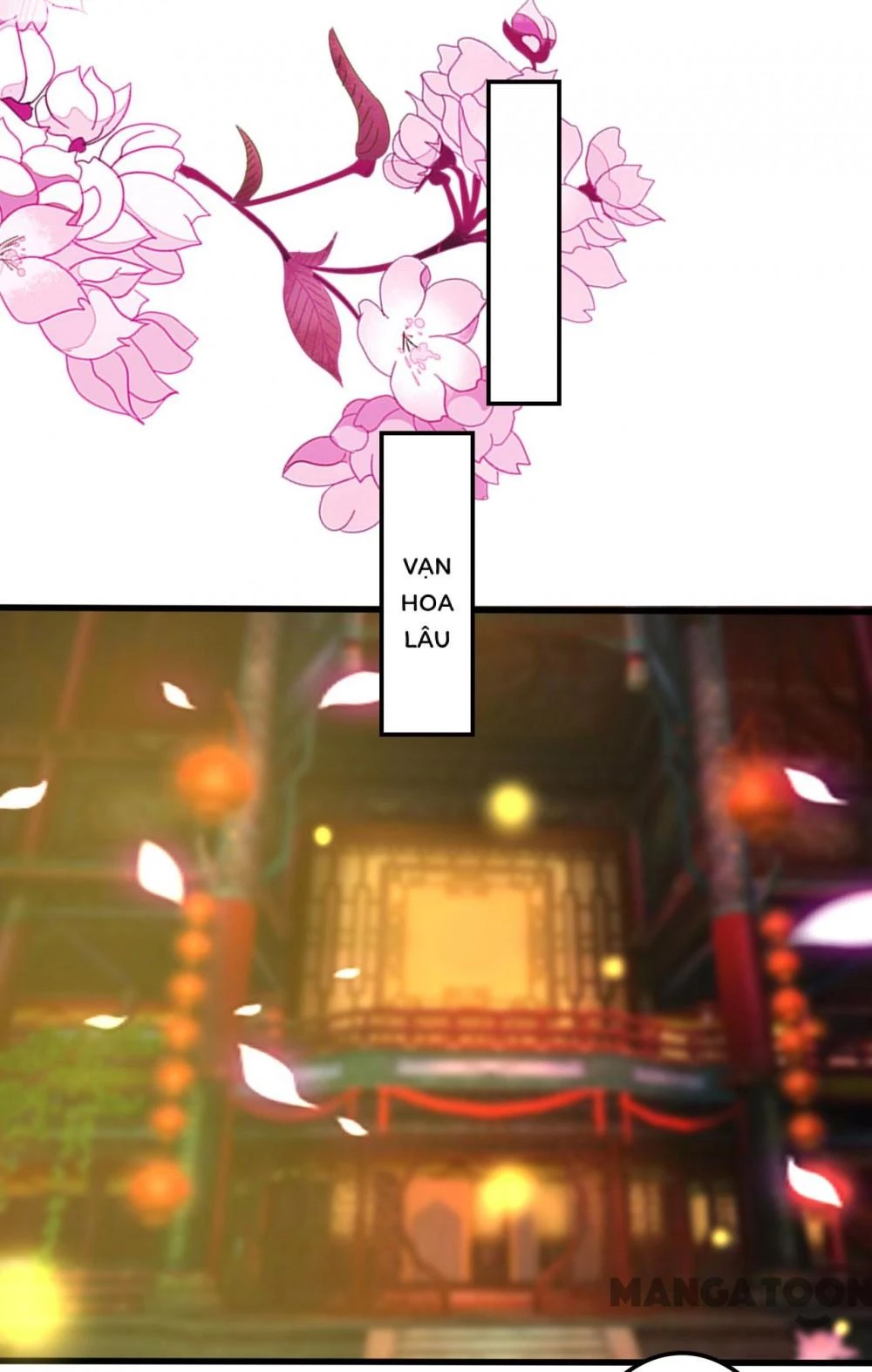 Phúc Hắc Vương Gia Đừng Làm Loạn Chapter 88 - 26