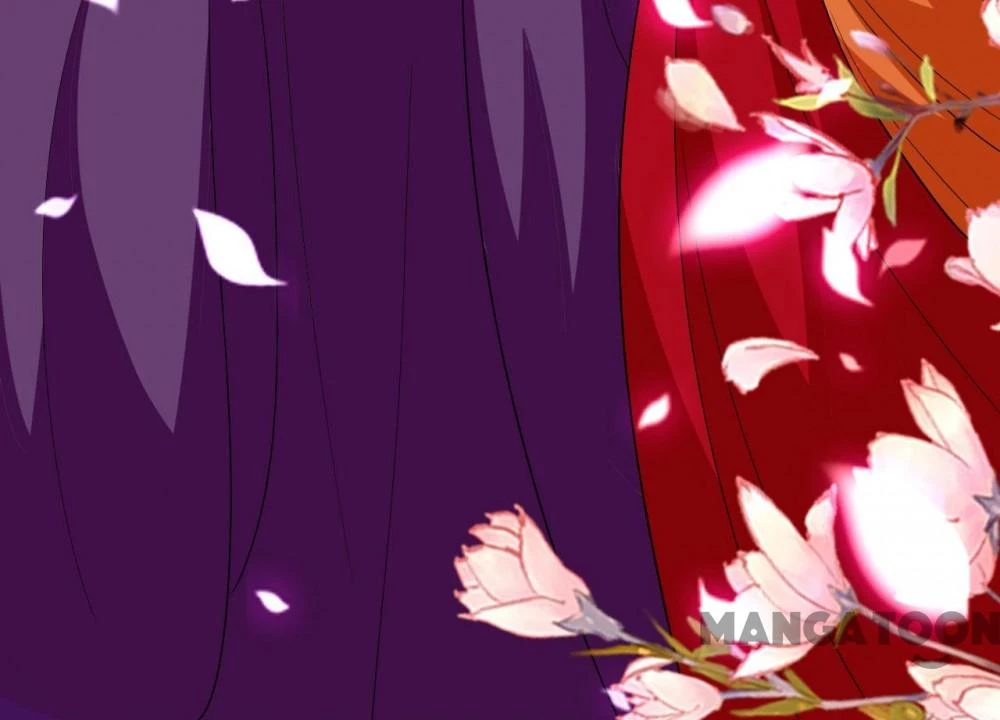 Phúc Hắc Vương Gia Đừng Làm Loạn Chapter 88 - 37