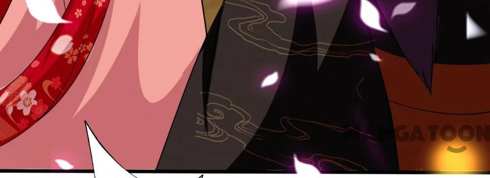 Phúc Hắc Vương Gia Đừng Làm Loạn Chapter 88 - 47