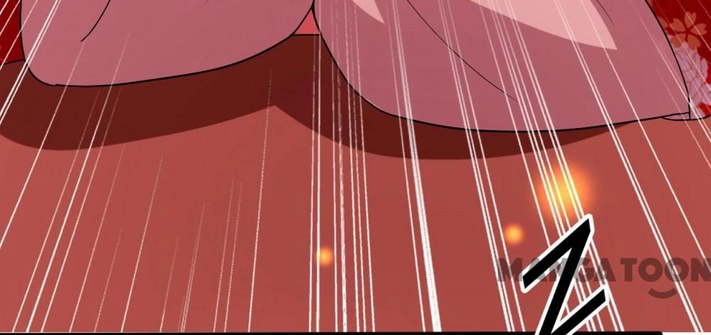 Phúc Hắc Vương Gia Đừng Làm Loạn Chapter 89 - 8